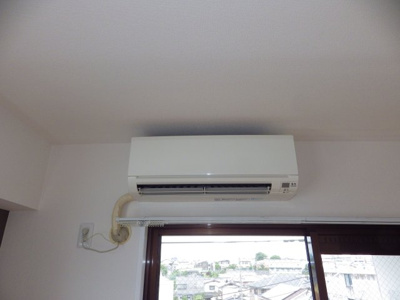 【設備】 | ジョグtutumi | 別号室の写真になります。現況優先。