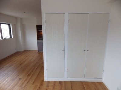 【バルコニー】 | ジョグtutumi | 別号室の写真になります。現況優先。