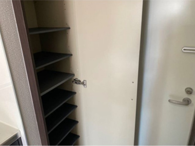 【内装】 | セゾン・ドゥ・ブランシェ千葉中央 | ※同物件・同タイプの写真です。