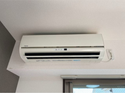 【設備】 | セゾン・ドゥ・ブランシェ千葉中央 | ※同物件・同タイプの写真です。