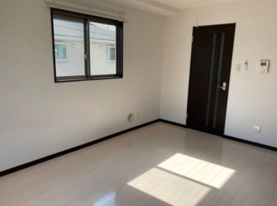 【その他】 | セゾン・ドゥ・ブランシェ千葉中央 | ※同物件・同タイプの写真です。