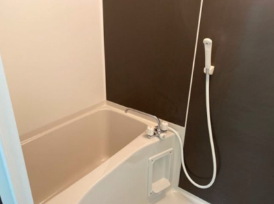 【浴室】 | セゾン・ドゥ・ブランシェ千葉中央 | ※同物件・同タイプの写真です。