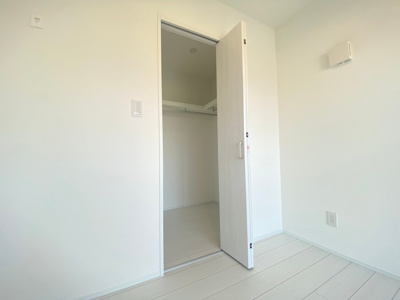 【収納】 | LECOCON中川