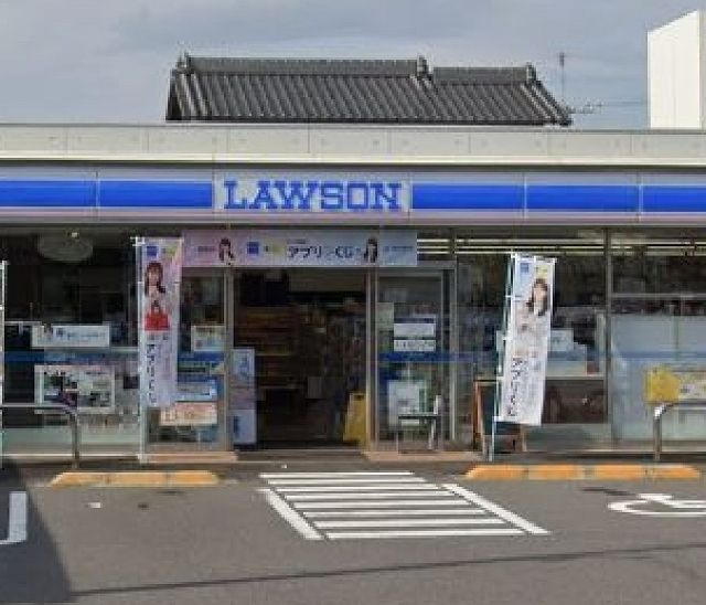 ベル・幸　　刈谷市の賃貸ならクラスホーム刈谷店の周辺