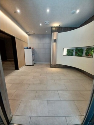  | 白川公園パークマンション