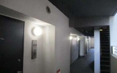  | 白川公園パークマンション