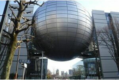  | 白川公園パークマンション