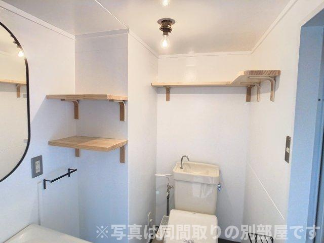 ゼフィール教育大前のその他