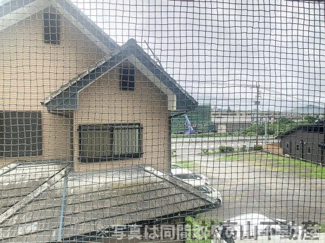 ゼフィール教育大前の展望