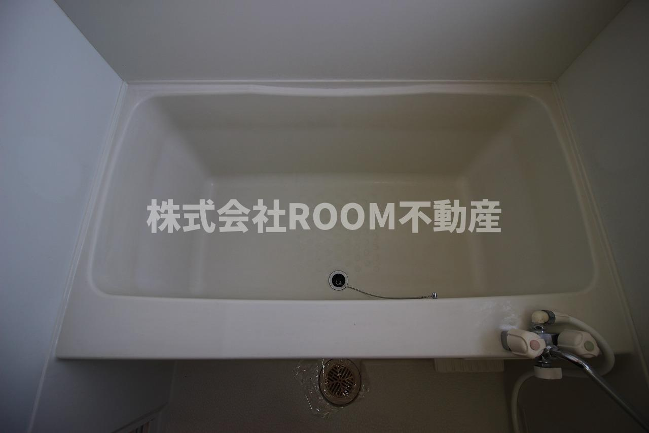 ライフハウス北原Ⅱの設備