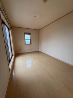  | 新堀中古戸建