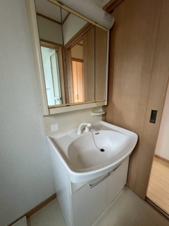  | 新堀中古戸建