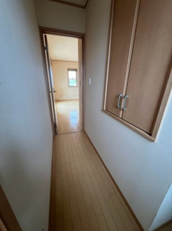  | 新堀中古戸建