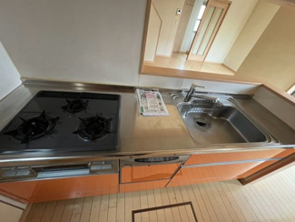  | 新堀中古戸建