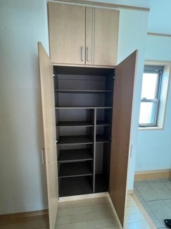  | 新堀中古戸建