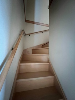  | 新堀中古戸建