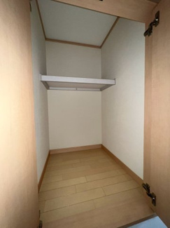  | 新堀中古戸建