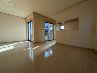  | 新堀中古戸建