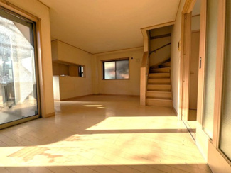  | 新堀中古戸建