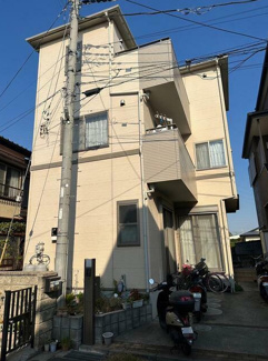 【外観】 | 新堀中古戸建