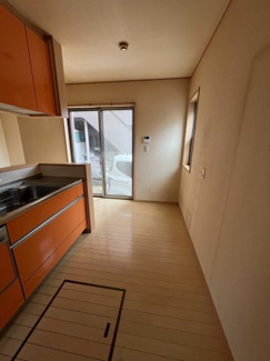  | 新堀中古戸建