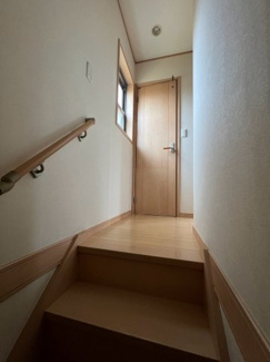  | 新堀中古戸建