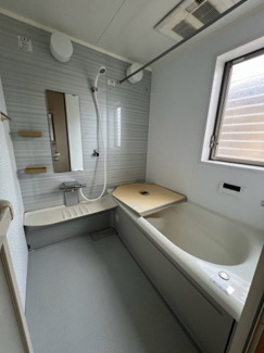  | 新堀中古戸建