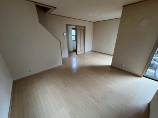  | 新堀中古戸建