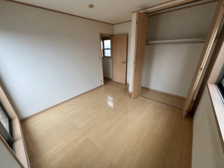  | 新堀中古戸建