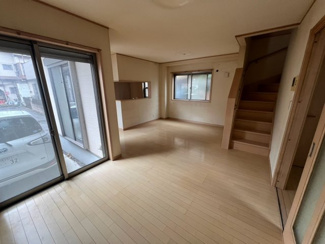  | 新堀中古戸建