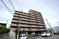【上質リノベ】ヴェルパーク地御前の画像