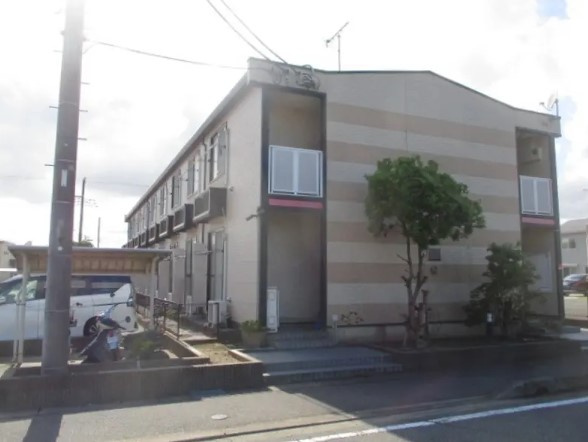 ＧＯＬＤ ＬＥＯ Ⅱ