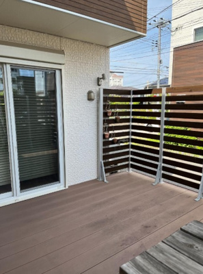 【その他】 | 神戸市垂水区南多聞台6丁目　中古戸建