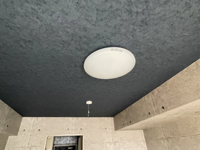 【設備】 | シティパレス本町