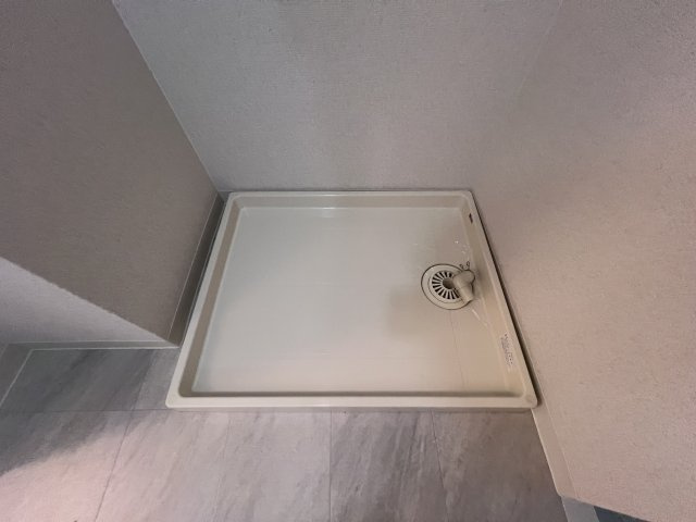 ヴァンベールCASAの設備