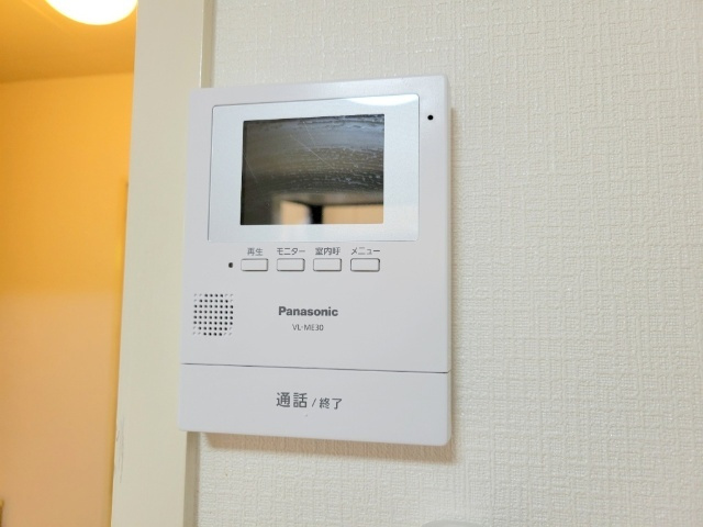 スタンドアップ本町のその他