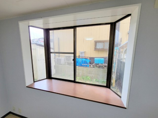 スタンドアップ本町のその他