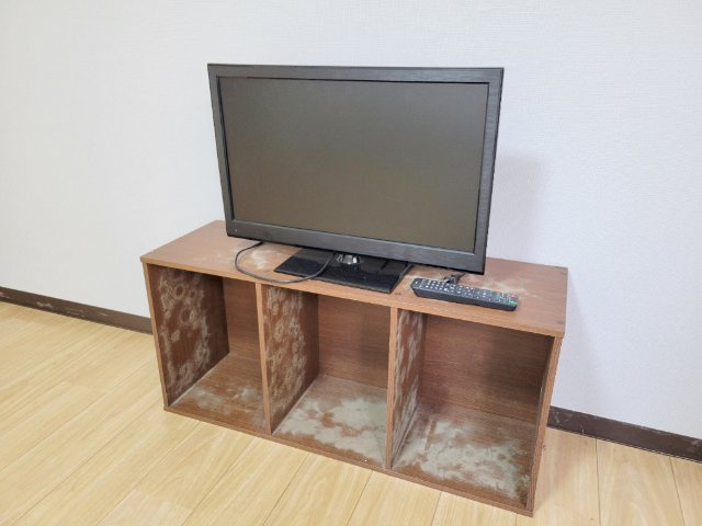 スタンドアップ本町のその他