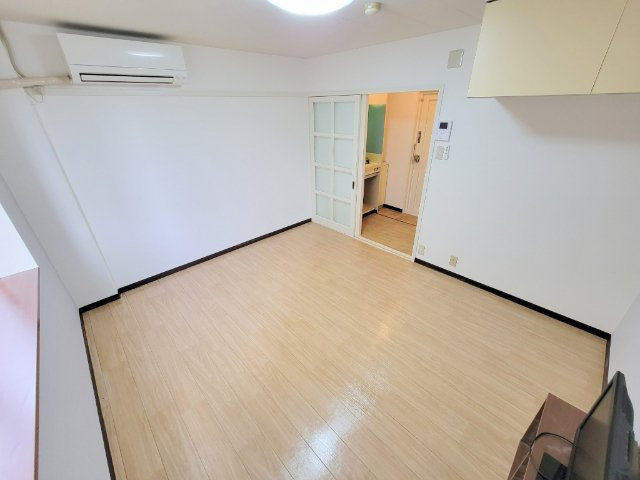 スタンドアップ本町のその他