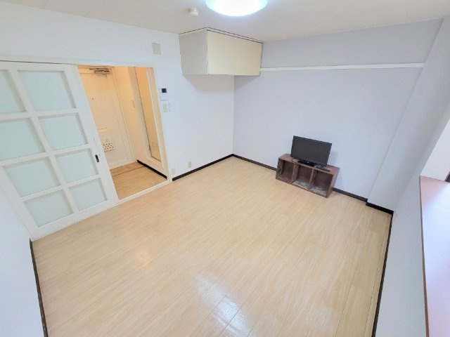 スタンドアップ本町のその他