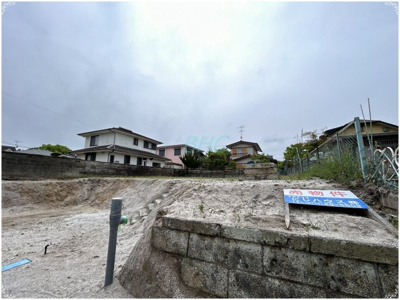 【その他】 | 比叡平2丁目