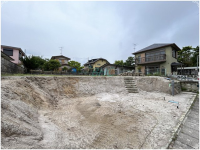 【その他】 | 比叡平2丁目