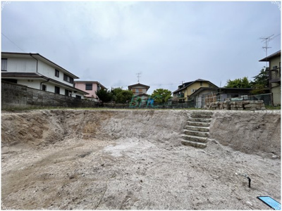 【その他】 | 比叡平2丁目