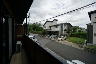 【その他】 | ヴェルデめいわB