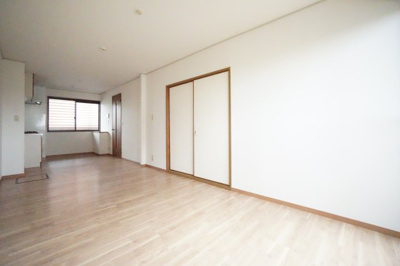 【その他】 | ヴェルデめいわB