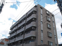 サンライズロード錦町の画像