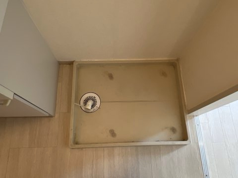 エルハイツイイダのその他