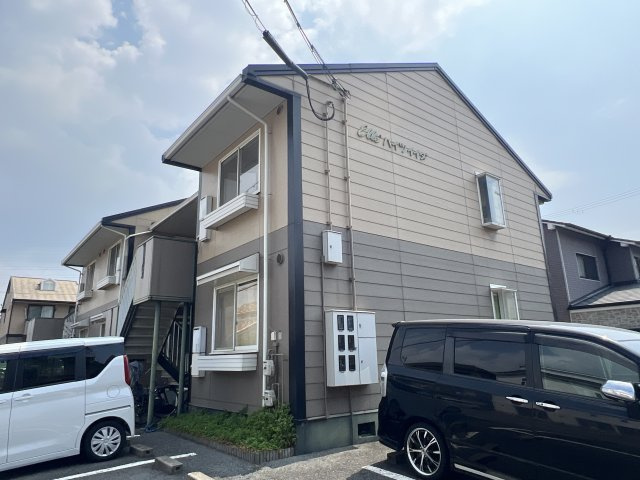 エルハイツイイダ