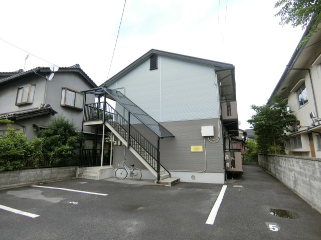 グリーンエクセル