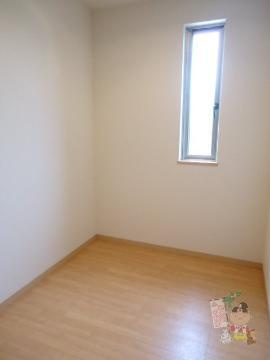 ヴィラ・ド・フルールのキッチン|キッチンスペース